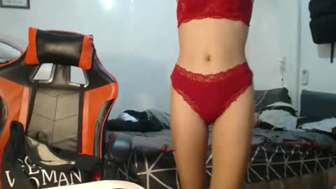 Snapshot of jazh21 chatting on September 2025 03:08:01 AM jash online show from September 2025 03:08:01 AM