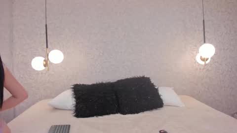 JAZLIN ANGELS online show from October 2025 05:48:02 AM