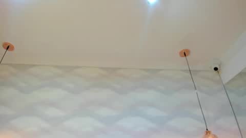 JAZLIN ANGELS online show from November 2025 11:43:02 AM