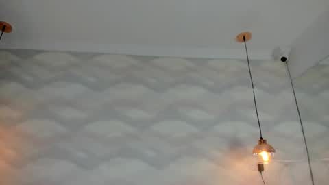 JAZLIN ANGELS online show from December 2025 09:07:01 AM