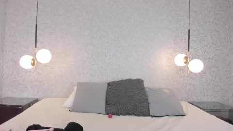 JAZLIN ANGELS online show from March 2026 08:25:01 AM