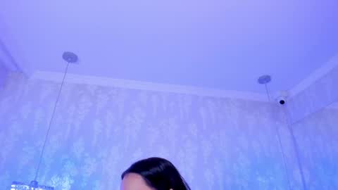 Snapshot of jazlin_angels chatting on May 2026 09:49:02 PM JAZLIN ANGELS online show from May 2026 09:49:02 PM