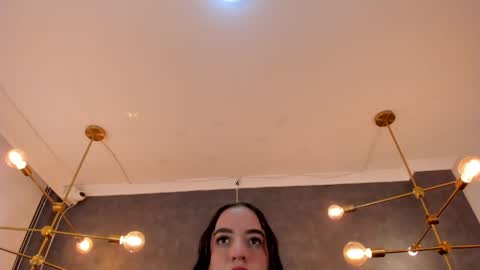 Snapshot of jazlin_angels chatting on June 2026 07:53:02 AM JAZLIN ANGELS online show from June 2026 07:53:02 AM