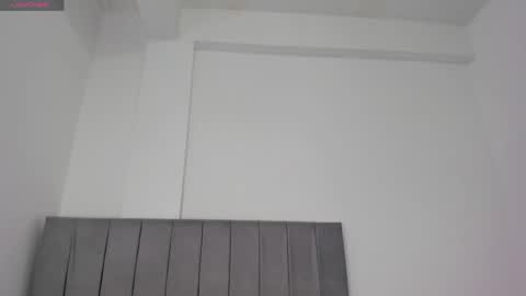 Jazly  online show from April 2026 03:42:02 AM