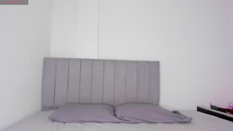 Snapshot of jazlycute__ chatting on June 2026 12:18:01 PM Jazly online show from June 2026 12:18:01 PM