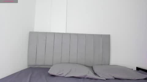 Snapshot of jazlycute__ chatting on June 2026 07:14:02 AM Jazly online show from June 2026 07:14:02 AM