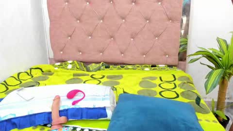 jazmin040_ online show from January 2026 11:57:02 AM