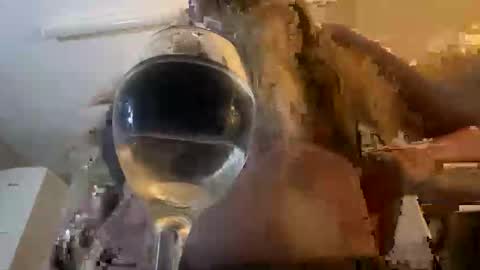 Snapshot of jazmin2585 chatting on November 2025 09:37:02 PM Hornyjaz online show from November 2025 09:37:02 PM