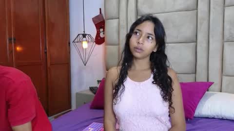 jazmin_and_jose online show from December 2025 01:27:01 PM