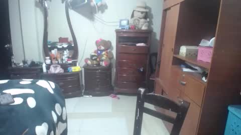 jazmim online show from February 2026 11:50:02 AM