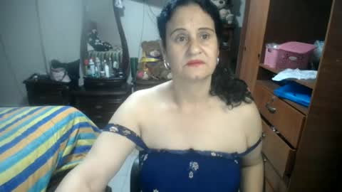 jazmim online show from July 2026 01:39:02 PM
