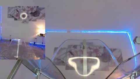 jazmin online show from February 2026 01:02:02 AM