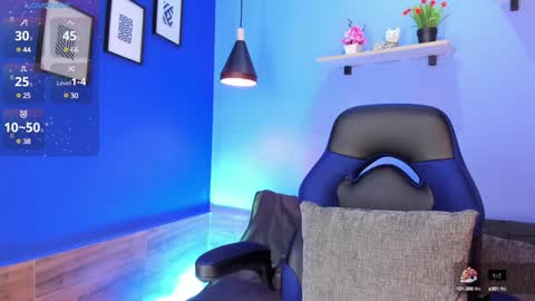 Snapshot of jazmine__flower chatting on January 2025 03:59:01 AM Jazmine Flower online show from January 2025 03:59:01 AM