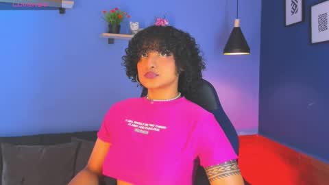 Snapshot of jazmine__flower chatting on September 2025 06:14:01 AM Jazmine Flower online show from September 2025 06:14:01 AM