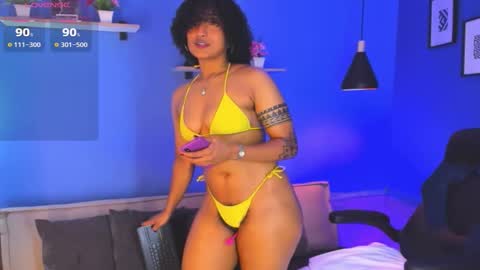 Snapshot of jazmine__flower chatting on September 2025 06:19:02 AM Jazmine Flower online show from September 2025 06:19:02 AM