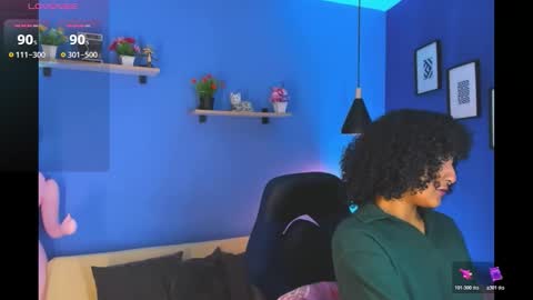 Jazmine Flower online show from February 2026 05:15:01 AM