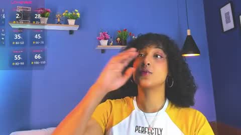 Snapshot of jazmine__flower chatting on July 2026 05:12:01 AM Jazmine Flower online show from July 2026 05:12:01 AM