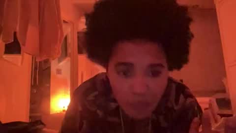 Snapshot of jazminetea chatting on April 2026 01:05:02 AM jazminetea online show from April 2026 01:05:02 AM