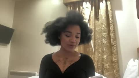 Snapshot of jazminetea chatting on April 2026 11:00:02 PM jazminetea online show from April 2026 11:00:02 PM
