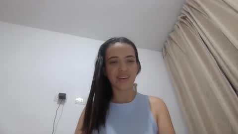 jazminojeda online show from September 2025 05:09:02 AM