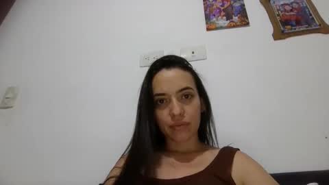 jazminojeda online show from October 2025 04:35:02 AM