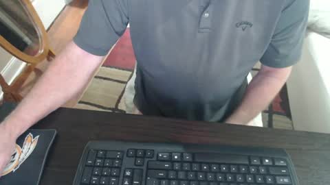 jazyguy4u online show from February 2025 12:59:01 AM