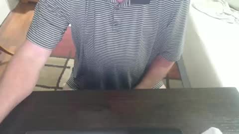 jazyguy4u online show from September 2025 05:56:02 PM