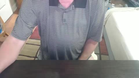 jazyguy4u online show from October 2025 04:05:02 PM