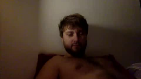 jazzman460569 online show from December 2024 06:13:02 AM