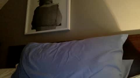 Snapshot of jazzman460569 chatting on May 2026 12:29:01 AM jazzman460569 online show from May 2026 12:29:01 AM