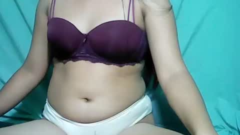 jazzy_lady2025 online show from October 2025 02:24:02 PM