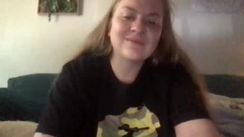jazzylynn27 online show from October 2025 07:58:02 PM