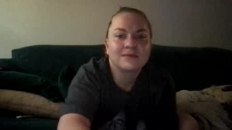 Snapshot of jazzylynn27 chatting on November 2025 06:09:02 PM jazzylynn27 online show from November 2025 06:09:02 PM