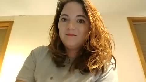 Snapshot of jazzyrae97 chatting on September 2025 03:53:01 AM Jazzyrae online show from September 2025 03:53:01 AM