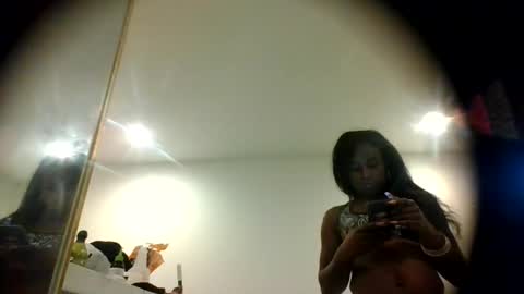 Snapshot of jazzystelo0 chatting on October 2025 05:32:02 AM Jazzystelo online show from October 2025 05:32:02 AM