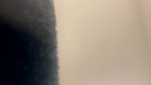 Jazzystelo online show from April 2026 09:18:01 AM