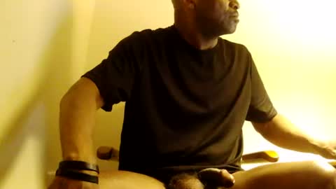 jazzz504430 online show from July 2026 04:41:01 AM