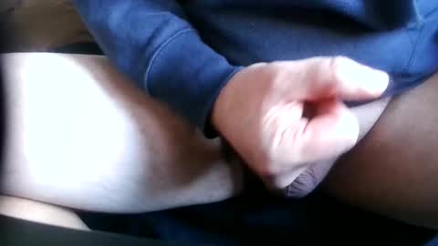 JB12601xxx online show from December 2024 06:05:01 PM