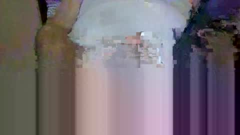 jb78510170 online show from December 2025 06:41:02 AM