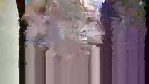 jb78510170 online show from December 2025 03:52:01 PM