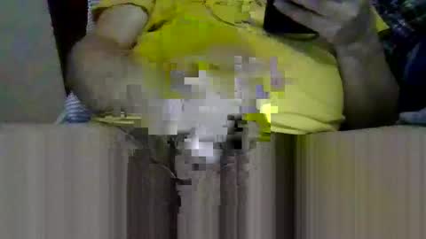 jb78510170 online show from January 2026 06:19:01 AM