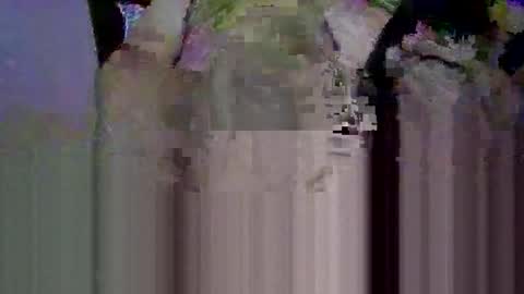 jb78510170 online show from February 2026 05:05:02 AM