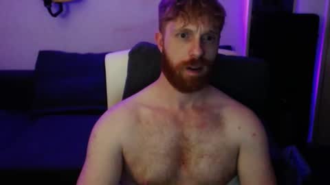 jb_cams online show from February 2025 11:17:01 PM