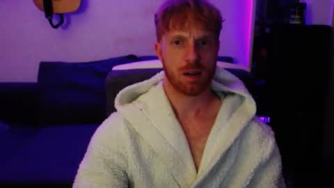 jb_cams online show from February 2025 11:20:01 PM