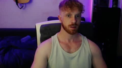 jb_cams online show from February 2025 09:24:02 PM