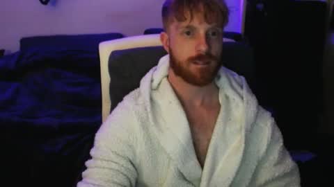 jb_cams online show from March 2025 01:05:01 AM