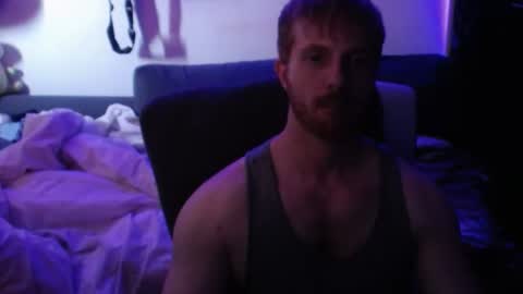 jb_cams online show from March 2026 03:50:01 PM