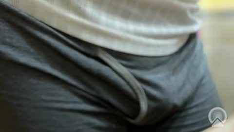 Jorge online show from April 2026 04:11:01 PM