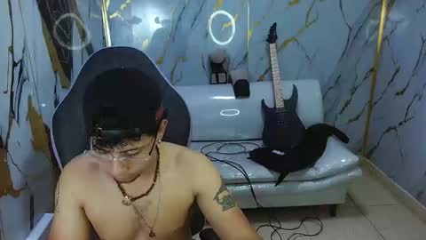 Snapshot of jbarto_ chatting on June 2026 03:08:01 AM jbarto_ online show from June 2026 03:08:01 AM