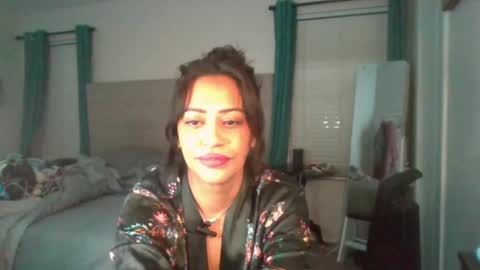 Snapshot of jbayxo619 chatting on October 2025 01:09:01 PM jbayxo619 online show from October 2025 01:09:01 PM